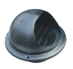 <em style='color:red'>不锈钢管</em><em style='color:red'>罩式风口</em>图片