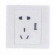 联体<em style='color:red'>二三插</em><em style='color:red'>带USB</em>图片