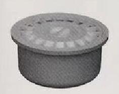 <em style='color:red'>UPVC</em><em style='color:red'>地漏</em>图片