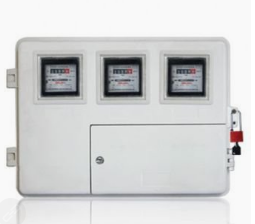 <em style='color:red'>动力</em><em style='color:red'>表箱</em>图片