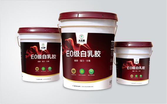<em style='color:red'>白乳胶漆</em>图片