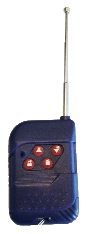 <em style='color:red'>车位锁钥匙</em>图片
