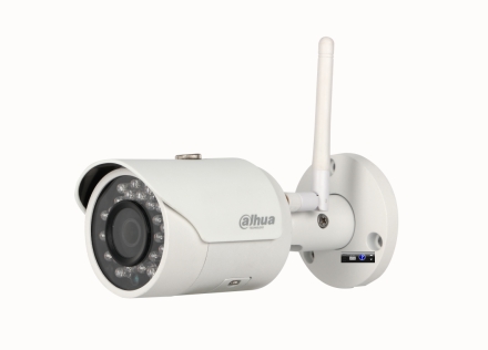 <em style='color:red'>WiFi</em><em style='color:red'>枪机</em>图片