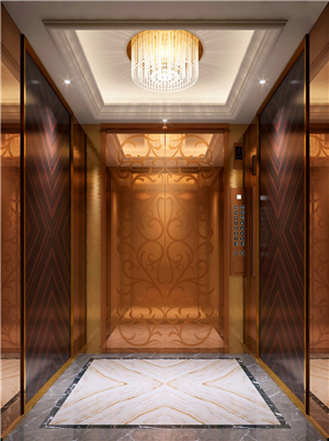 <em style='color:red'>电梯</em><em style='color:red'>装饰</em>图片