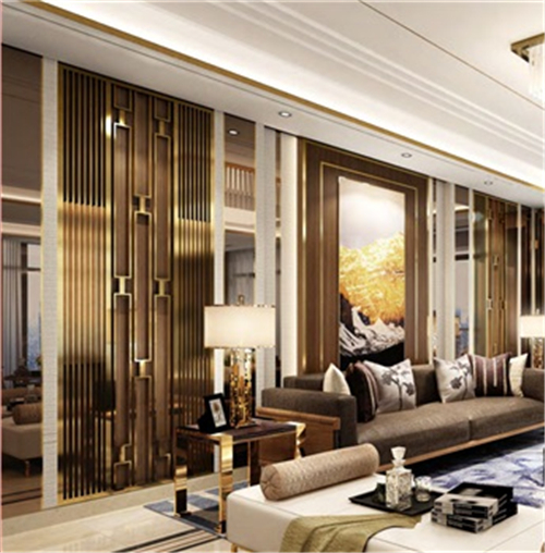 <em style='color:red'>屏风</em>图片