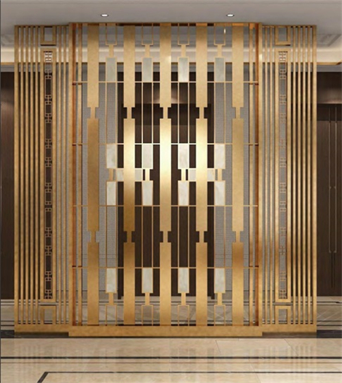 <em style='color:red'>屏风</em>图片