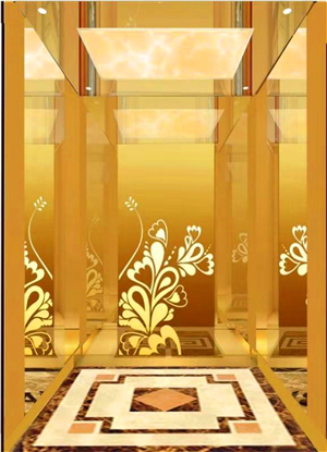 <em style='color:red'>电梯</em><em style='color:red'>装饰</em>图片