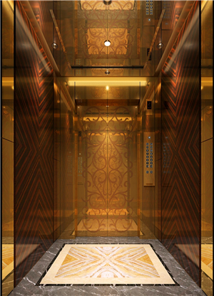 <em style='color:red'>电梯</em><em style='color:red'>装饰</em>图片
