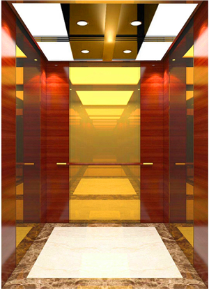 <em style='color:red'>电梯</em>装修<em style='color:red'>装饰</em>图片