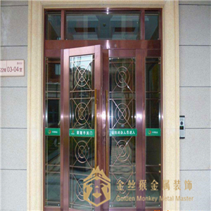 <em style='color:red'>推拉门</em>图片