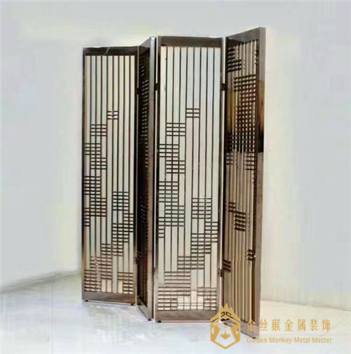 <em style='color:red'>铜</em><em style='color:red'>屏风</em>图片