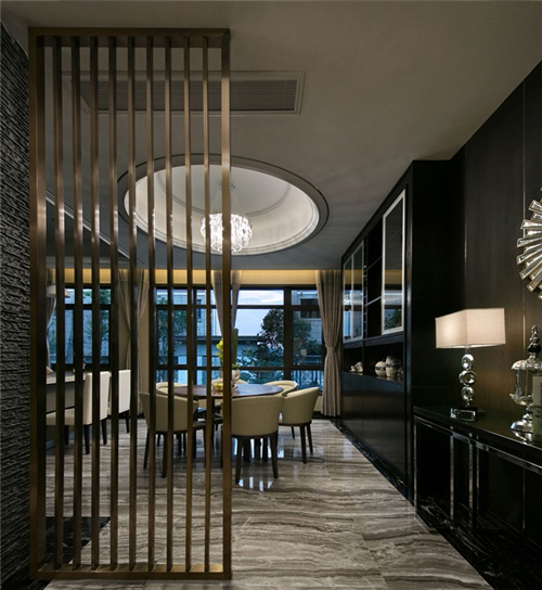 <em style='color:red'>屏风</em>图片