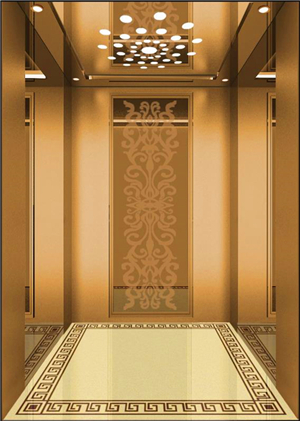 <em style='color:red'>电梯</em><em style='color:red'>装饰</em>图片
