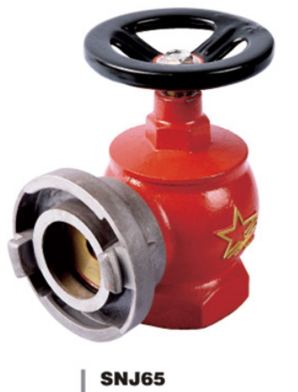 <em style='color:red'>減壓</em><em style='color:red'>室內消火栓</em>圖片