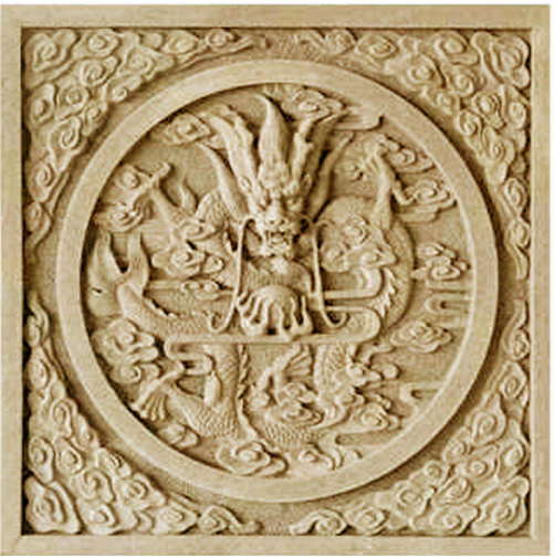 <em style='color:red'>浮雕</em>图片