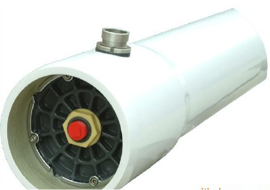 <em style='color:red'>膜壳</em>图片