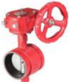 <em style='color:red'>沟槽</em><em style='color:red'>涡轮</em><em style='color:red'>蝶阀</em>图片