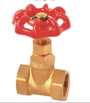 <em style='color:red'>丝口</em><em style='color:red'>黄铜</em><em style='color:red'>截止阀</em>图片