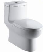 <em style='color:red'>连体座便器</em>图片