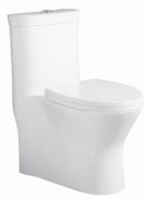 <em style='color:red'>连体座便器</em>图片