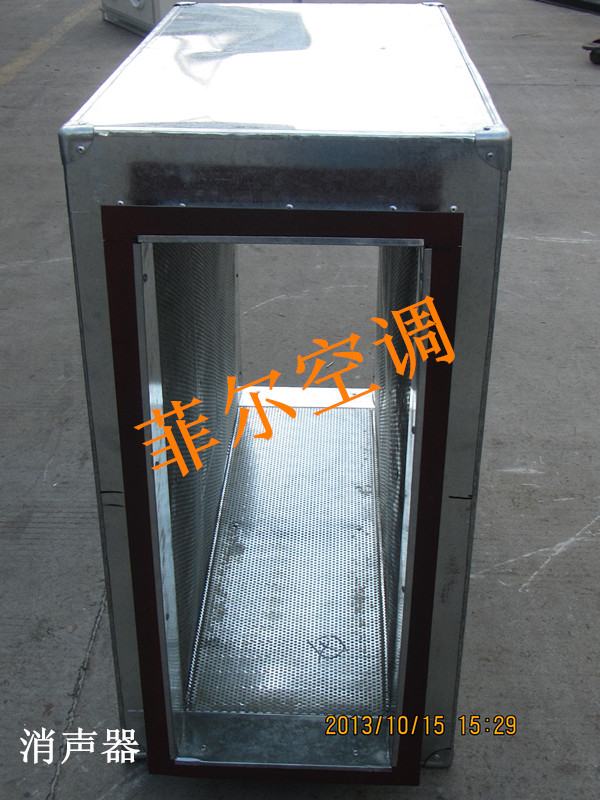 <em style='color:red'>ZP100</em><em style='color:red'>消声器</em>图片