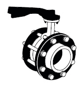 <em style='color:red'>PPR</em><em style='color:red'>蝶阀</em>图片
