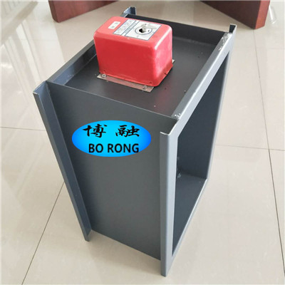 <em style='color:red'>电动</em>保温<em style='color:red'>密闭阀</em>图片