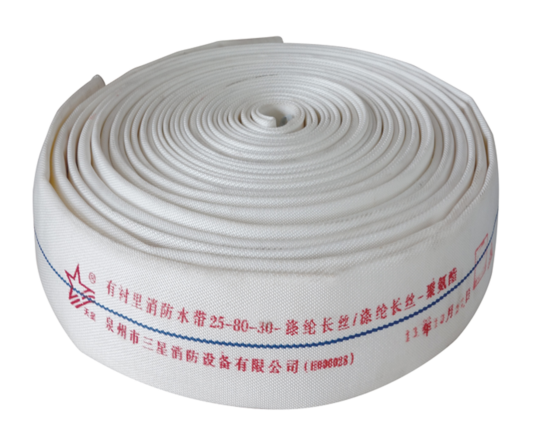 <em style='color:red'>有</em><em style='color:red'>衬里</em><em style='color:red'>消防水带</em>图片