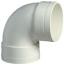 <em style='color:red'>CTS</em><em style='color:red'>90</em>°<em style='color:red'>弯头</em>图片