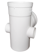 PVC<em style='color:red'>插式</em><em style='color:red'>五通</em>图片