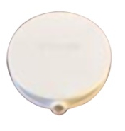 <em style='color:red'>PVC</em><em style='color:red'>积水排除器</em>图片