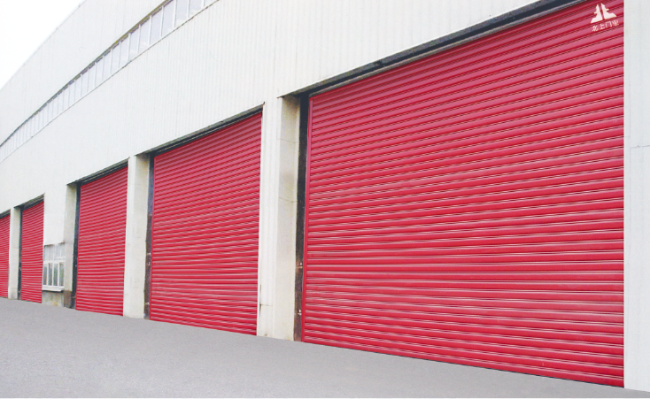 <em style='color:red'>抗风</em><em style='color:red'>卷帘门</em>图片