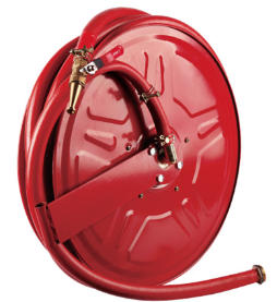 <em style='color:red'>消防软管卷盘</em>图片