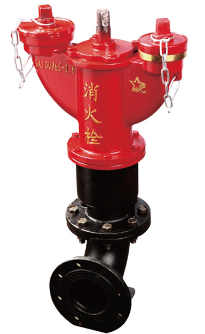 <em style='color:red'>地下式消火栓</em>图片
