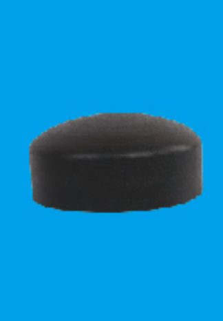 <em style='color:red'>HDPE</em><em style='color:red'>堵帽</em>图片