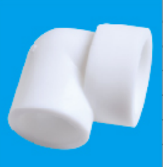<em style='color:red'>PSP</em><em style='color:red'>钢塑复合</em><em style='color:red'>异径弯头</em>图片