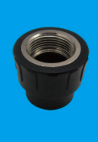 <em style='color:red'>HDPE</em><em style='color:red'>内丝</em><em style='color:red'>直接</em>图片