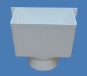 PVC<em style='color:red'>落水斗</em>圖片