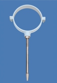 PVC<em style='color:red'>立</em><em style='color:red'>式</em><em style='color:red'>管卡</em>图片