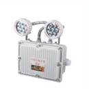 <em style='color:red'>防爆</em><em style='color:red'>双头</em><em style='color:red'>应急灯</em>图片