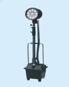LED<em style='color:red'>移動</em>式防爆泛光<em style='color:red'>工作</em>燈圖片