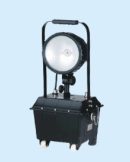 LED<em style='color:red'>移動</em>式防爆泛光<em style='color:red'>工作</em>燈圖片