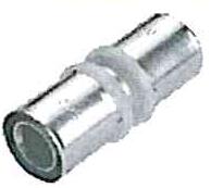 <em style='color:red'>PE</em>-<em style='color:red'>RT</em>铝塑<em style='color:red'>等径直接</em>图片