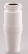 <em style='color:red'>PVC</em><em style='color:red'>旋流</em><em style='color:red'>直通</em>图片