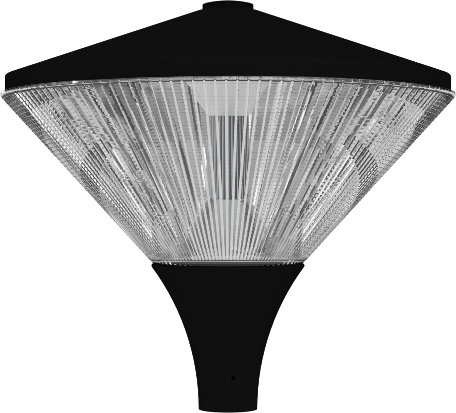 <em style='color:red'>LED</em><em style='color:red'>庭院灯</em>图片