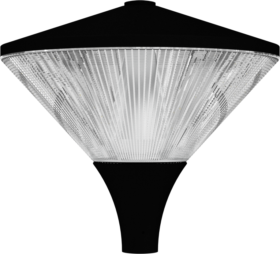 <em style='color:red'>LED</em><em style='color:red'>庭院灯</em>图片