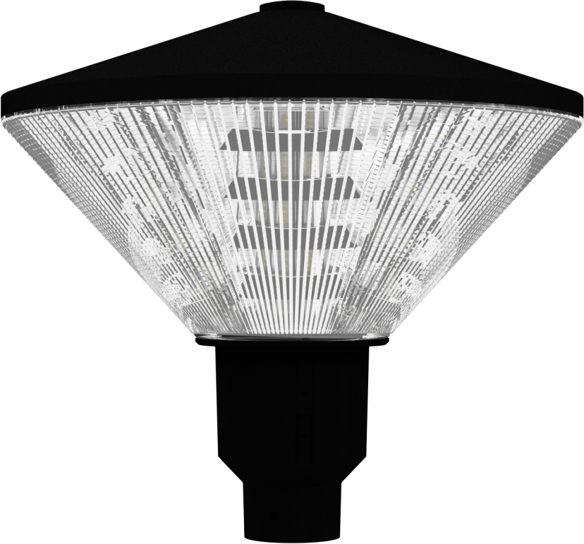 <em style='color:red'>LED</em><em style='color:red'>庭院灯</em>图片