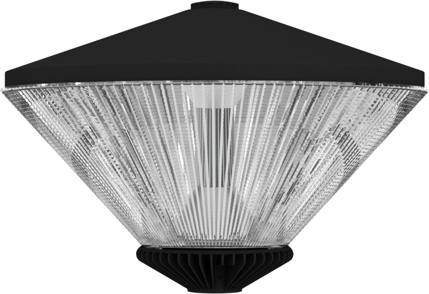 <em style='color:red'>LED</em><em style='color:red'>庭院灯</em>图片