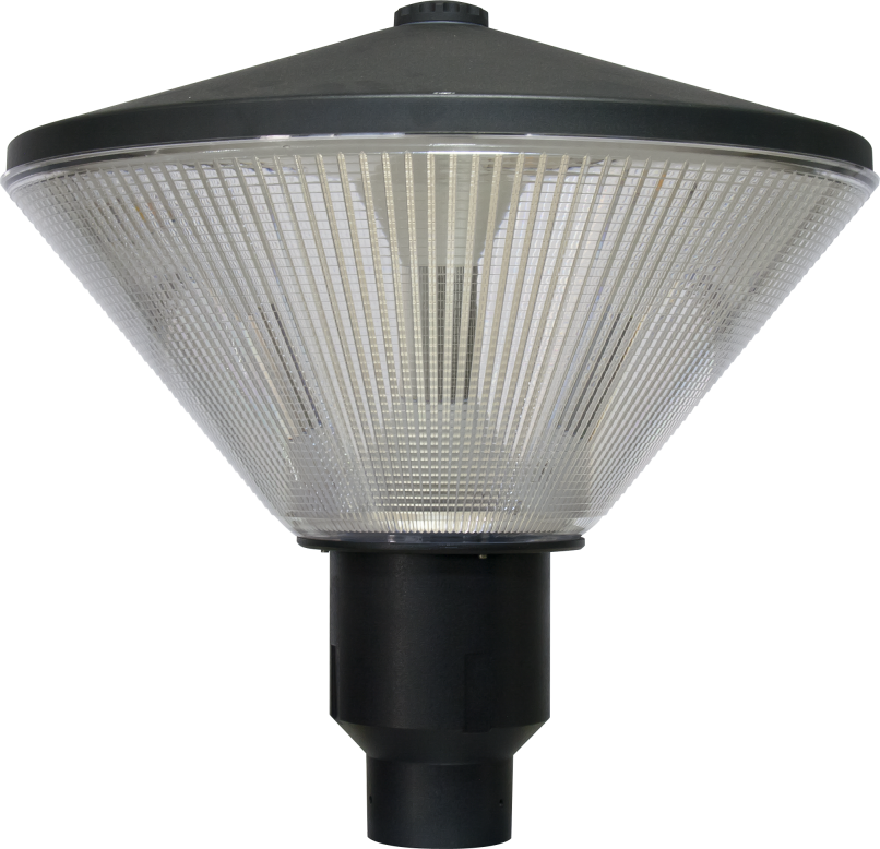 <em style='color:red'>LED</em><em style='color:red'>庭院灯</em>图片