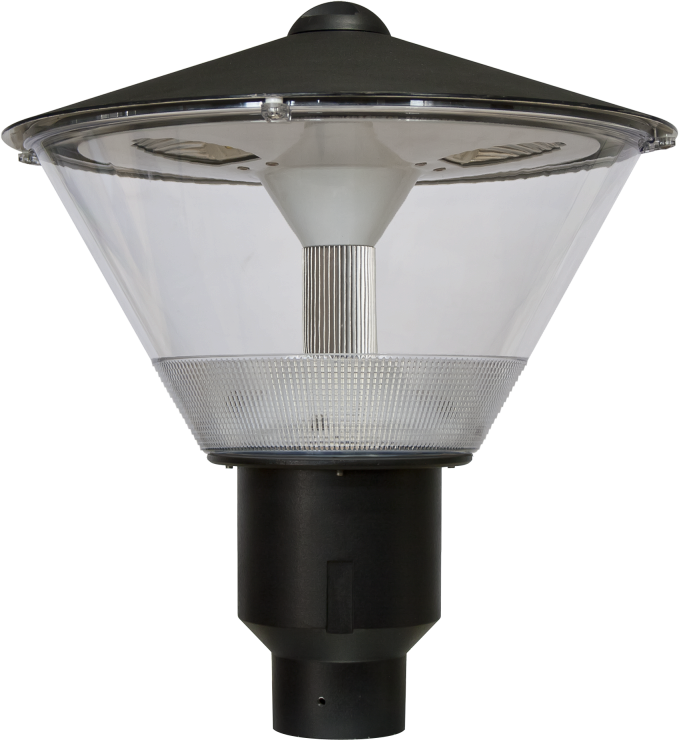 <em style='color:red'>LED</em><em style='color:red'>庭院灯</em>图片